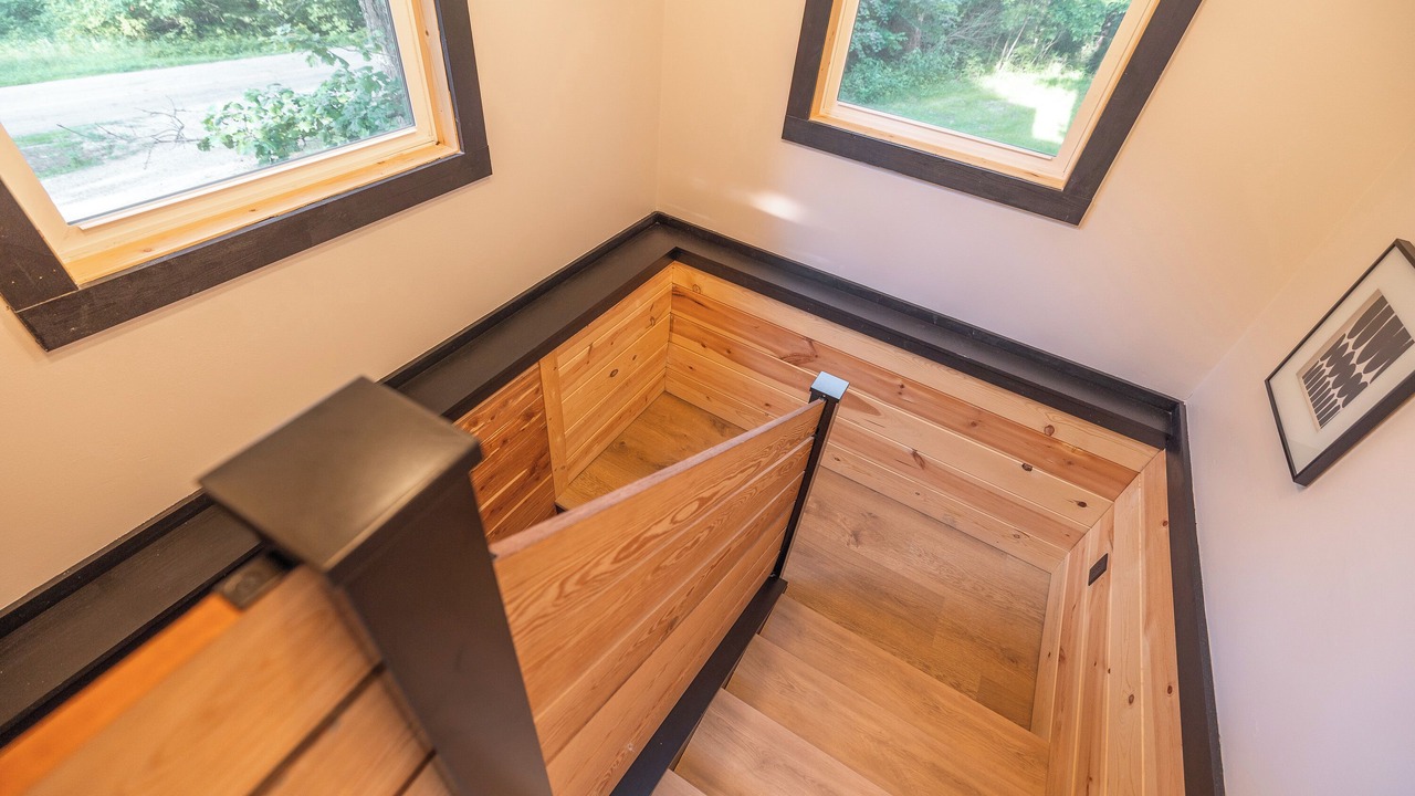 Photo of Others in Licking