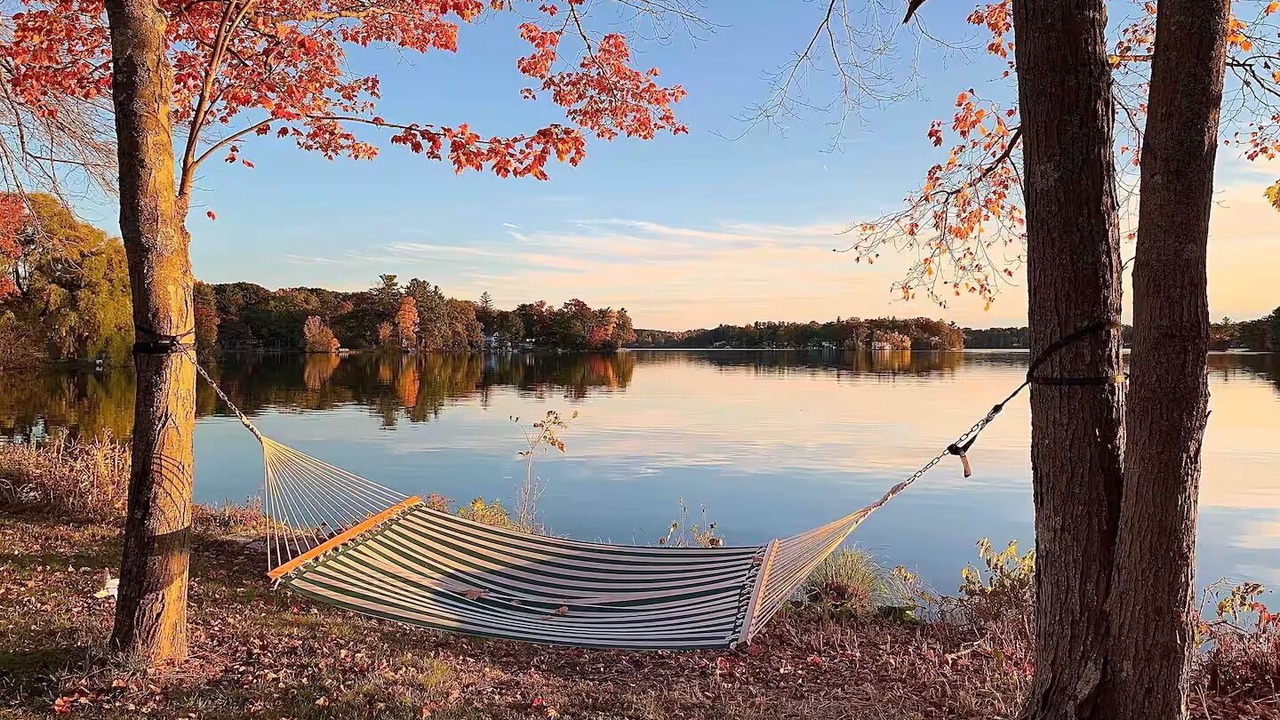 Photo of Others in North Chatham