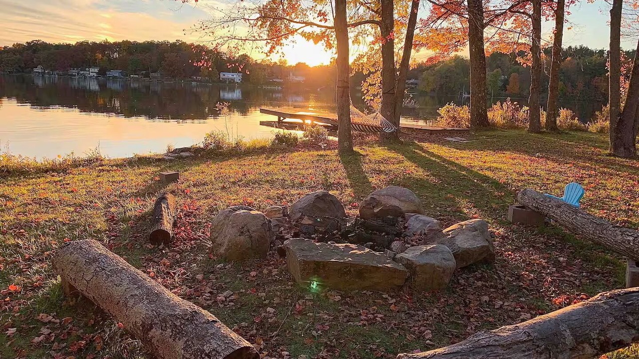 Photo of Others in North Chatham