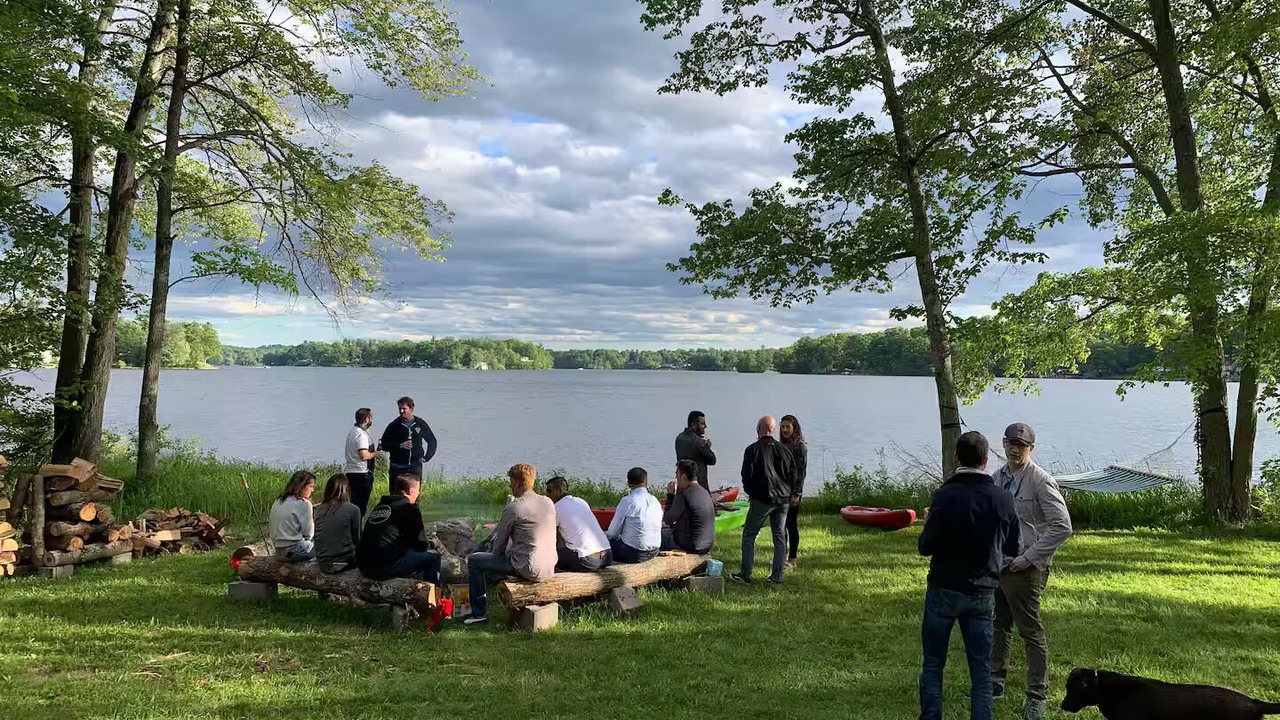 Photo of Others in North Chatham