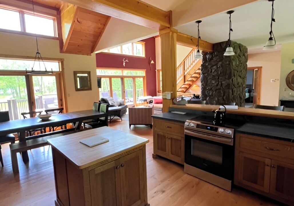 Photo of Others in North Chatham