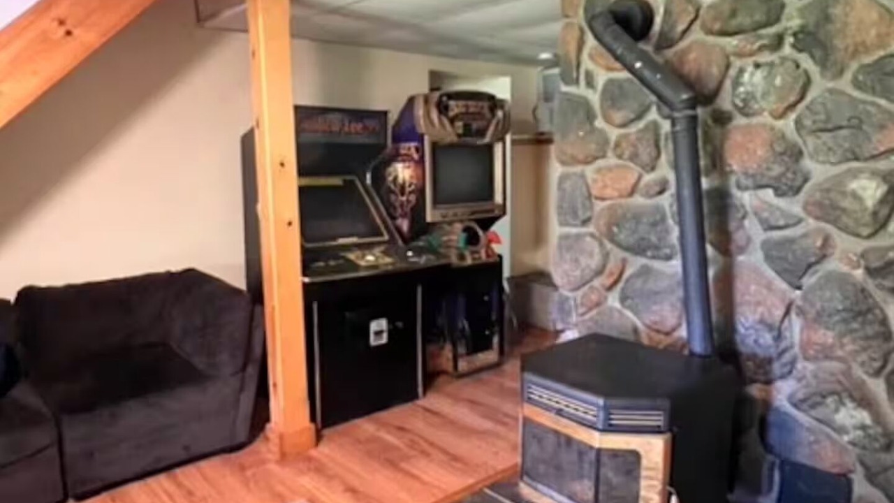 Photo of Others in North Chatham