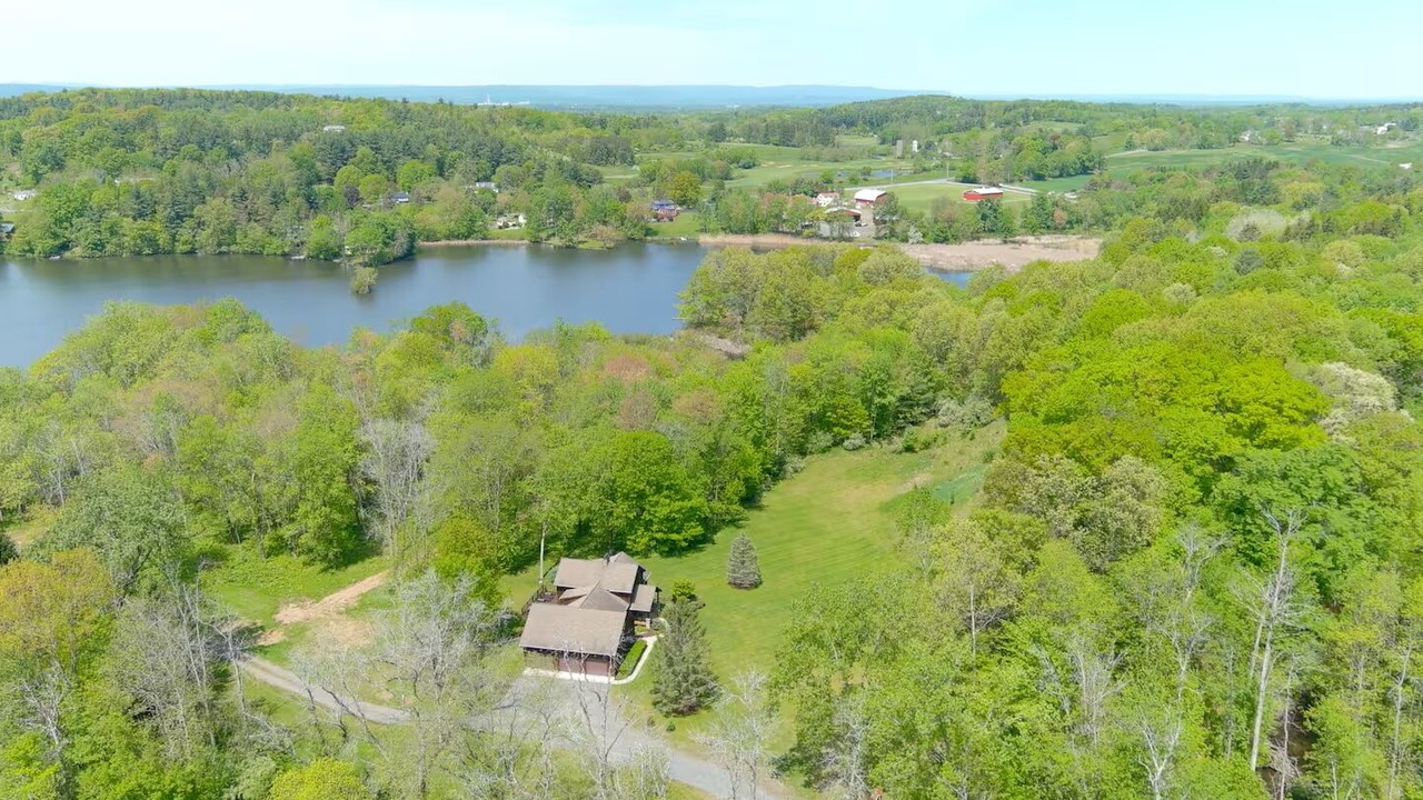 Photo of Outdoor in North Chatham