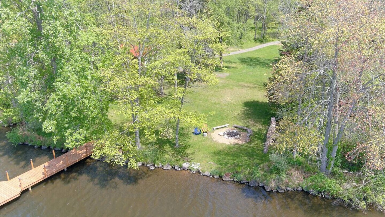 Photo of Outdoor in North Chatham