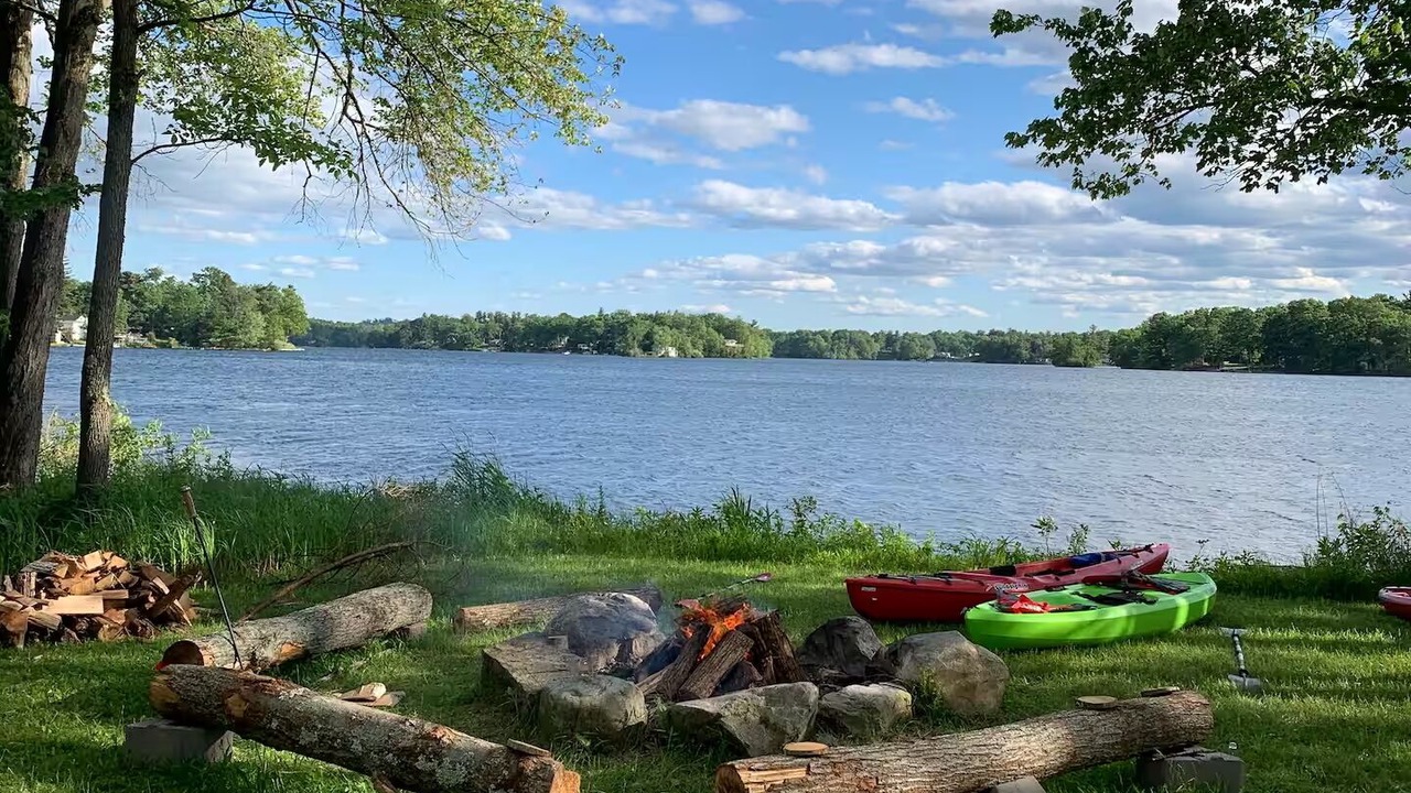 Photo of Others in North Chatham