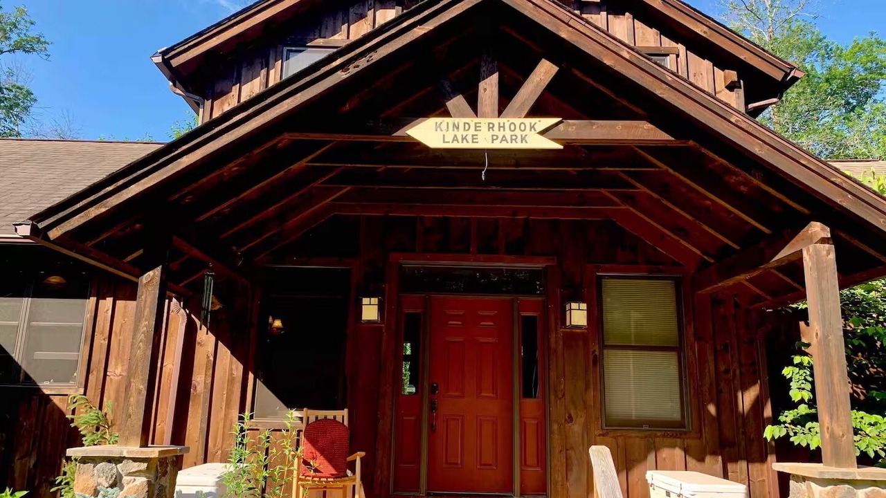 Photo of Outdoor in North Chatham