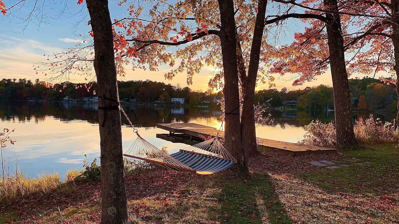 Photo of Others in North Chatham