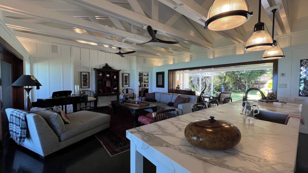 Photo of Others in Lanikai