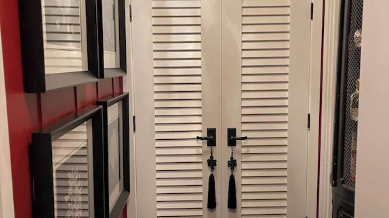 Photo of Others in Lanikai