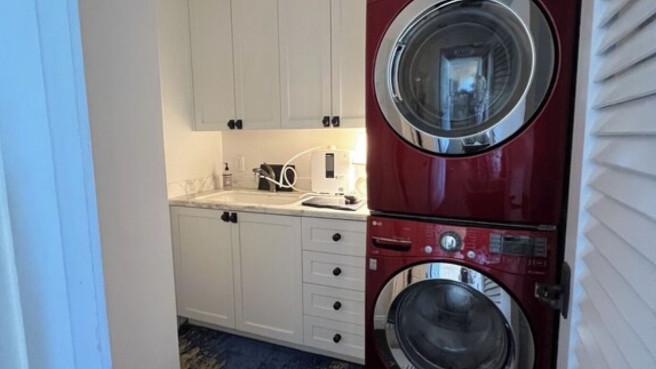 Photo of Others in Lanikai