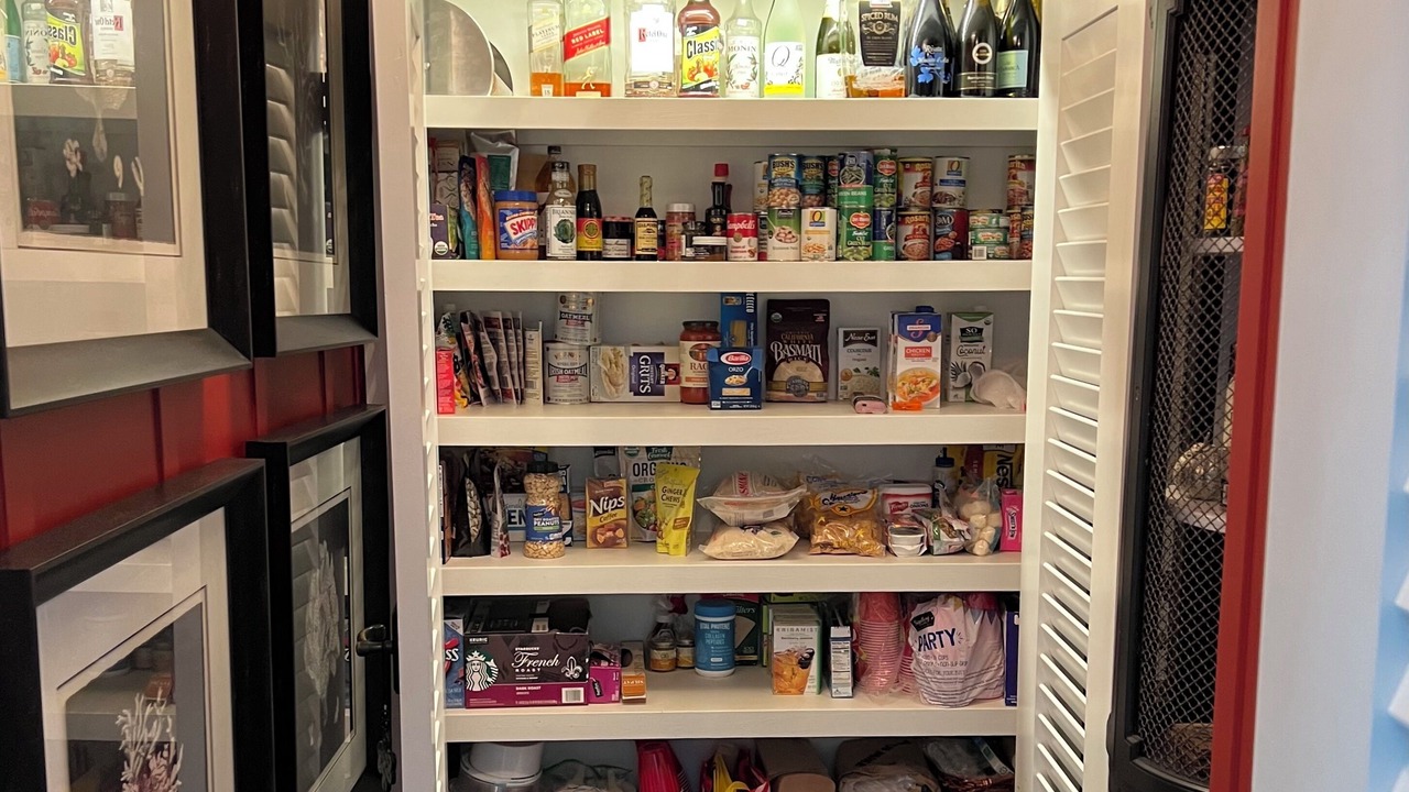 Photo of Others in Lanikai