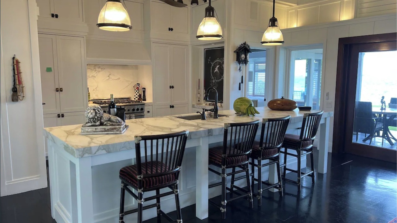 Photo of Others in Lanikai