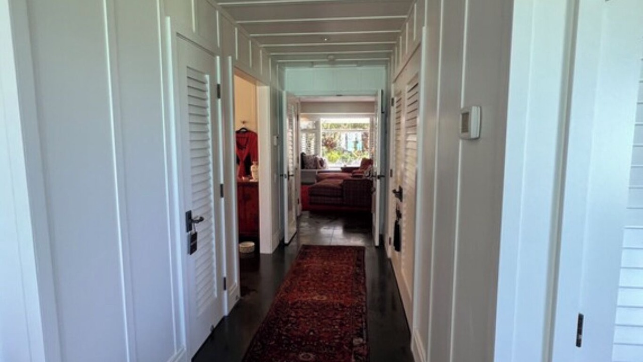 Photo of Others in Lanikai