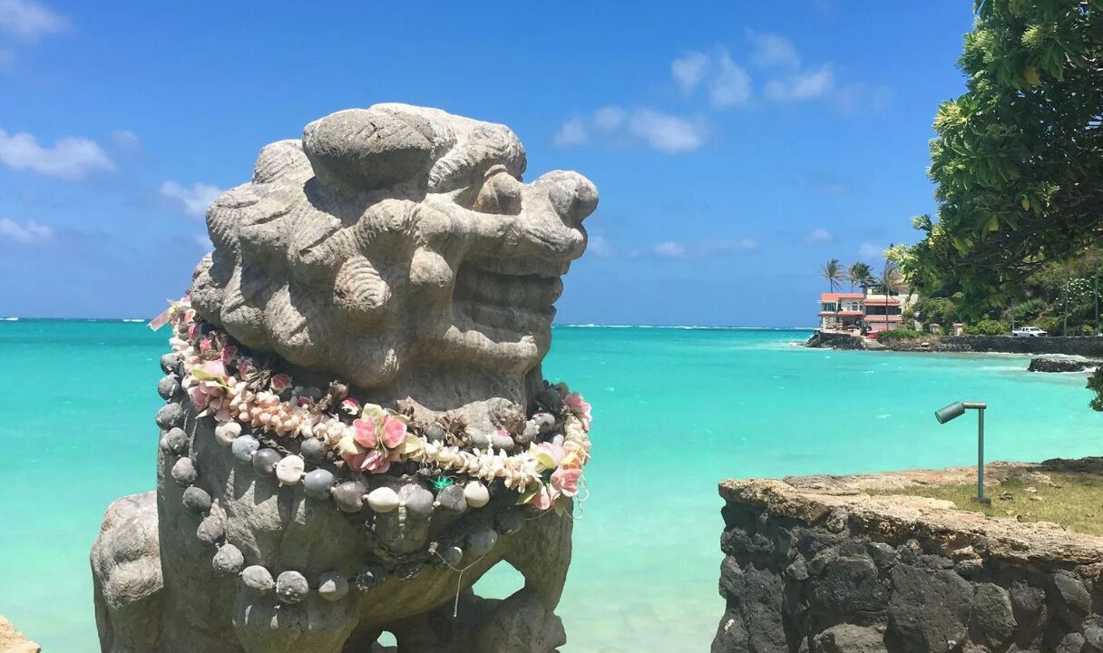 Photo of Others in Lanikai