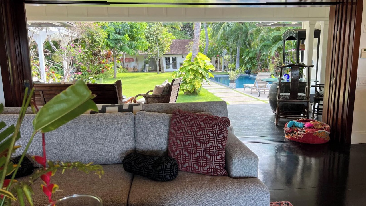 Photo of Others in Lanikai