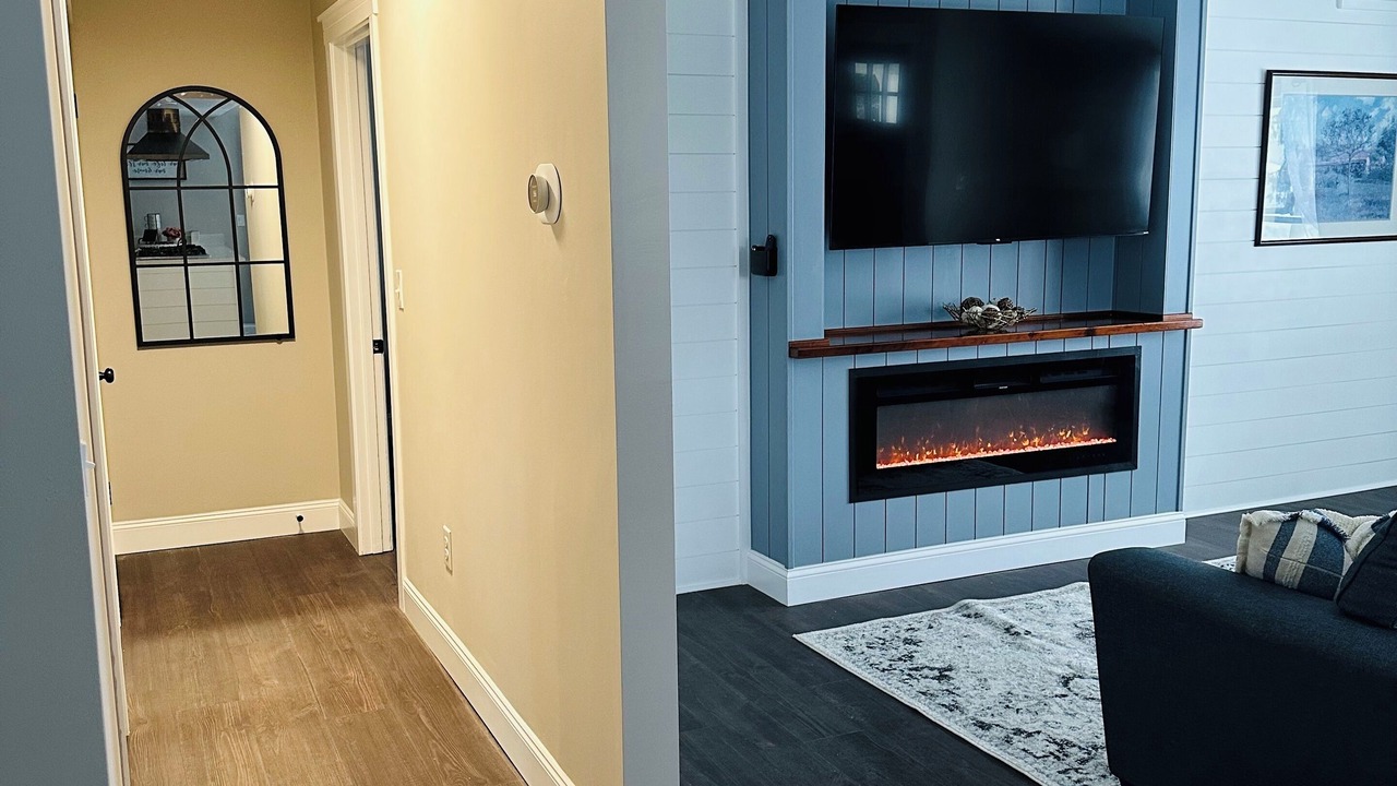 Photo of Others in Sherrill