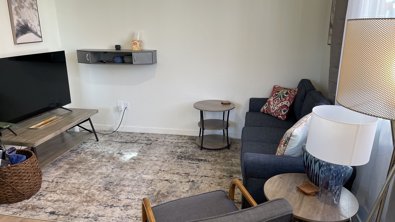 Photo of Livingroom in Fort Lupton