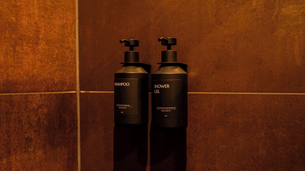 Photo of Bathroom in Berstett