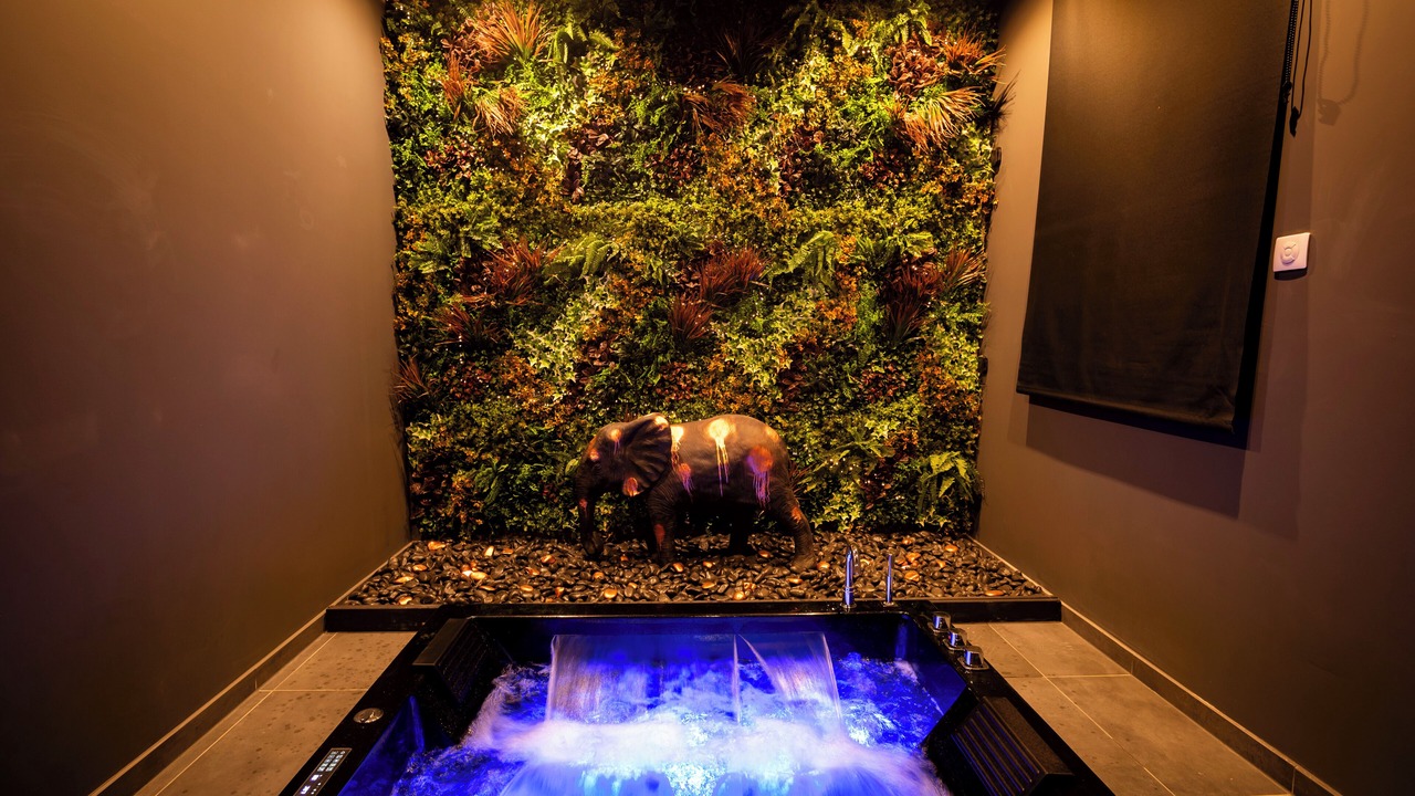 Photo of Others in Berstett