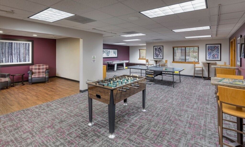 Photo of Others in West Yellowstone