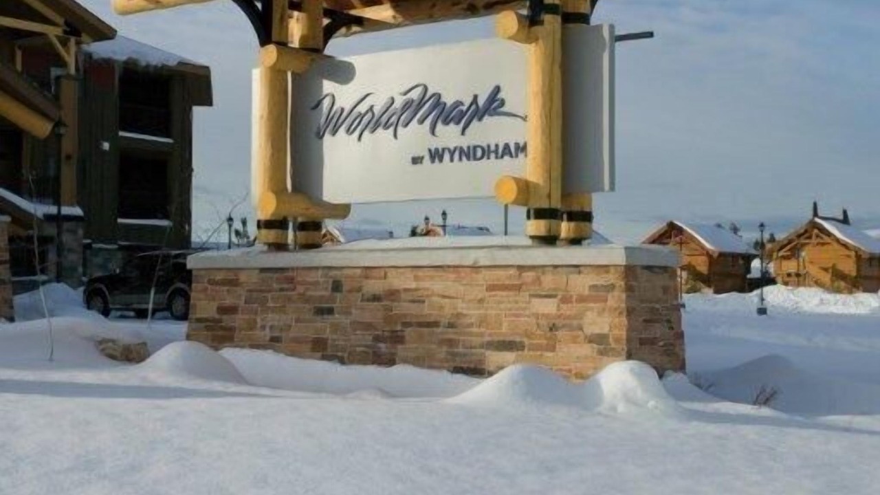 Photo of Others in West Yellowstone