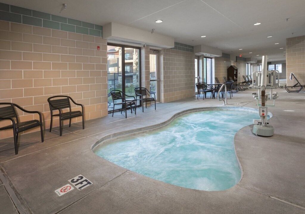 Photo of Others in West Yellowstone