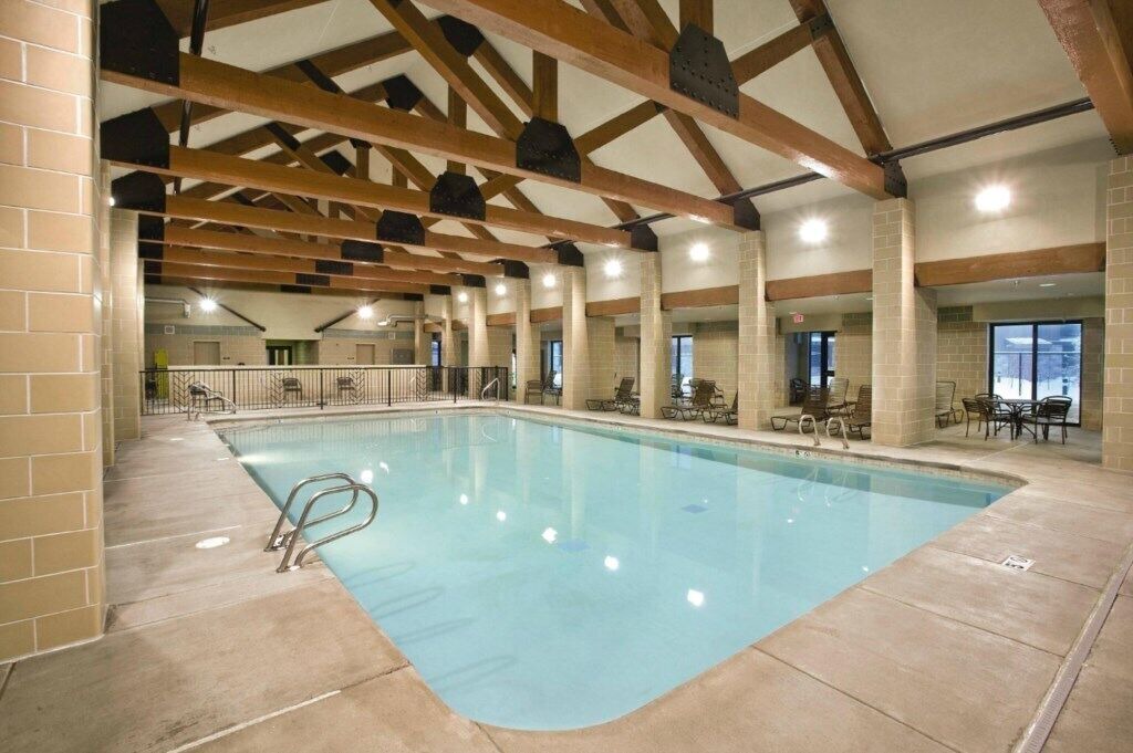 Photo of Others in West Yellowstone