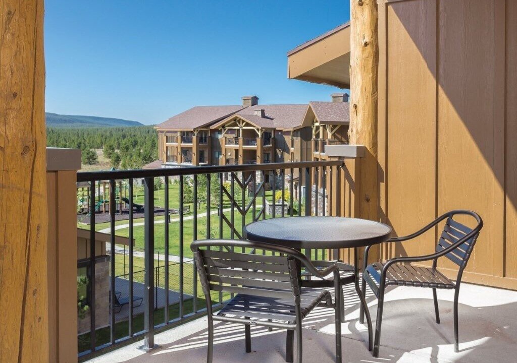 Photo of Others in West Yellowstone