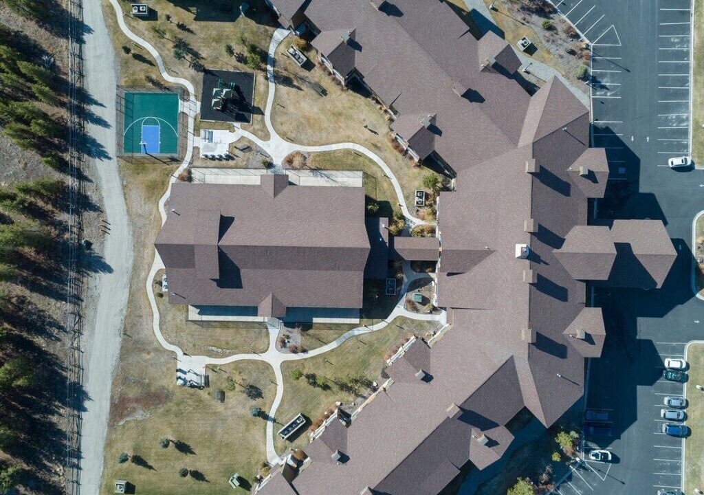 Photo of Others in West Yellowstone