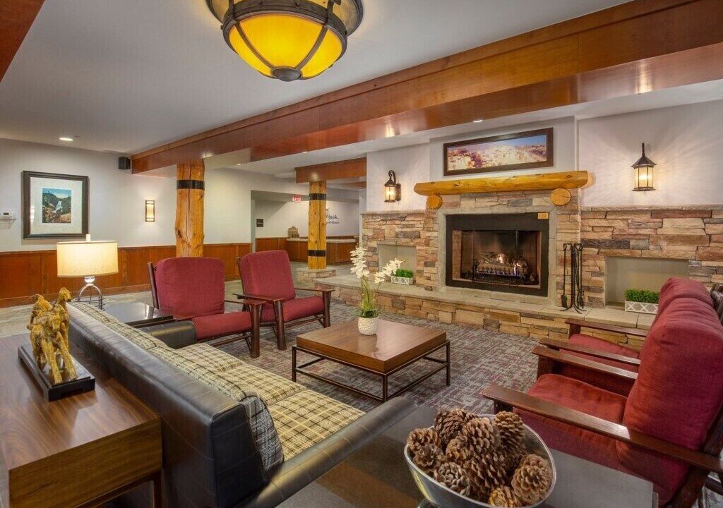 Photo of Others in West Yellowstone