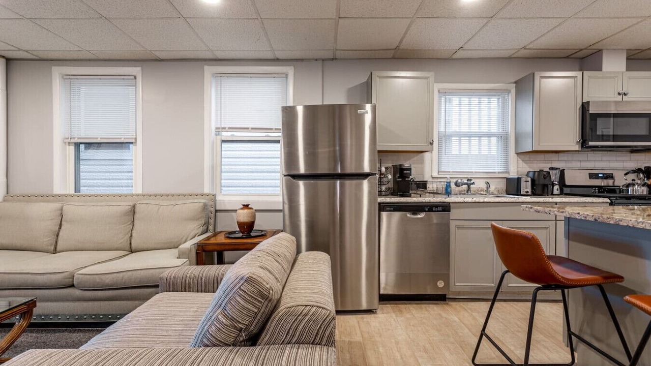 Photo of Others in Constable Hook