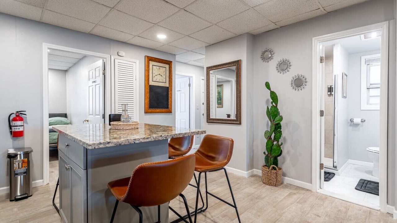 Photo of Others in Constable Hook