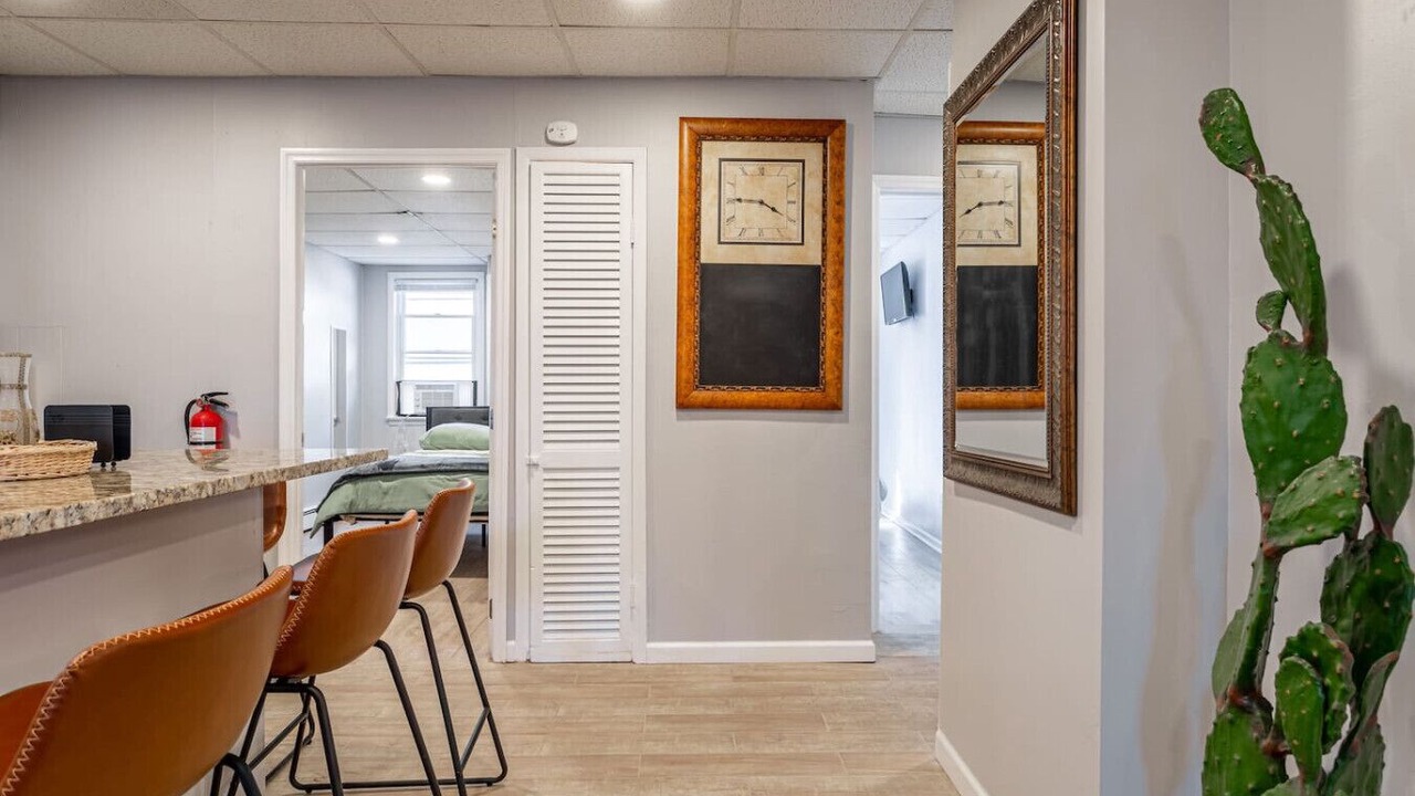 Photo of Others in Constable Hook