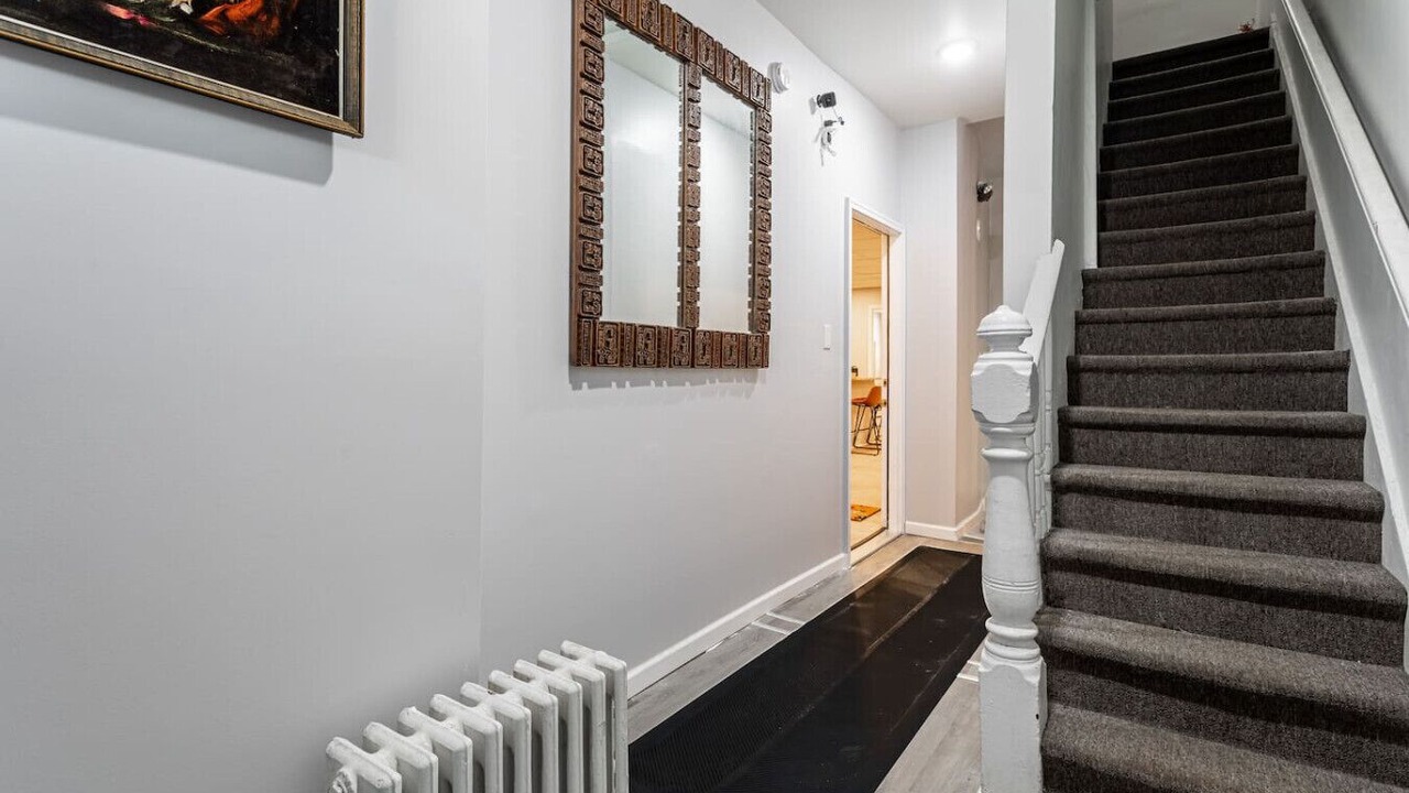 Photo of Others in Constable Hook