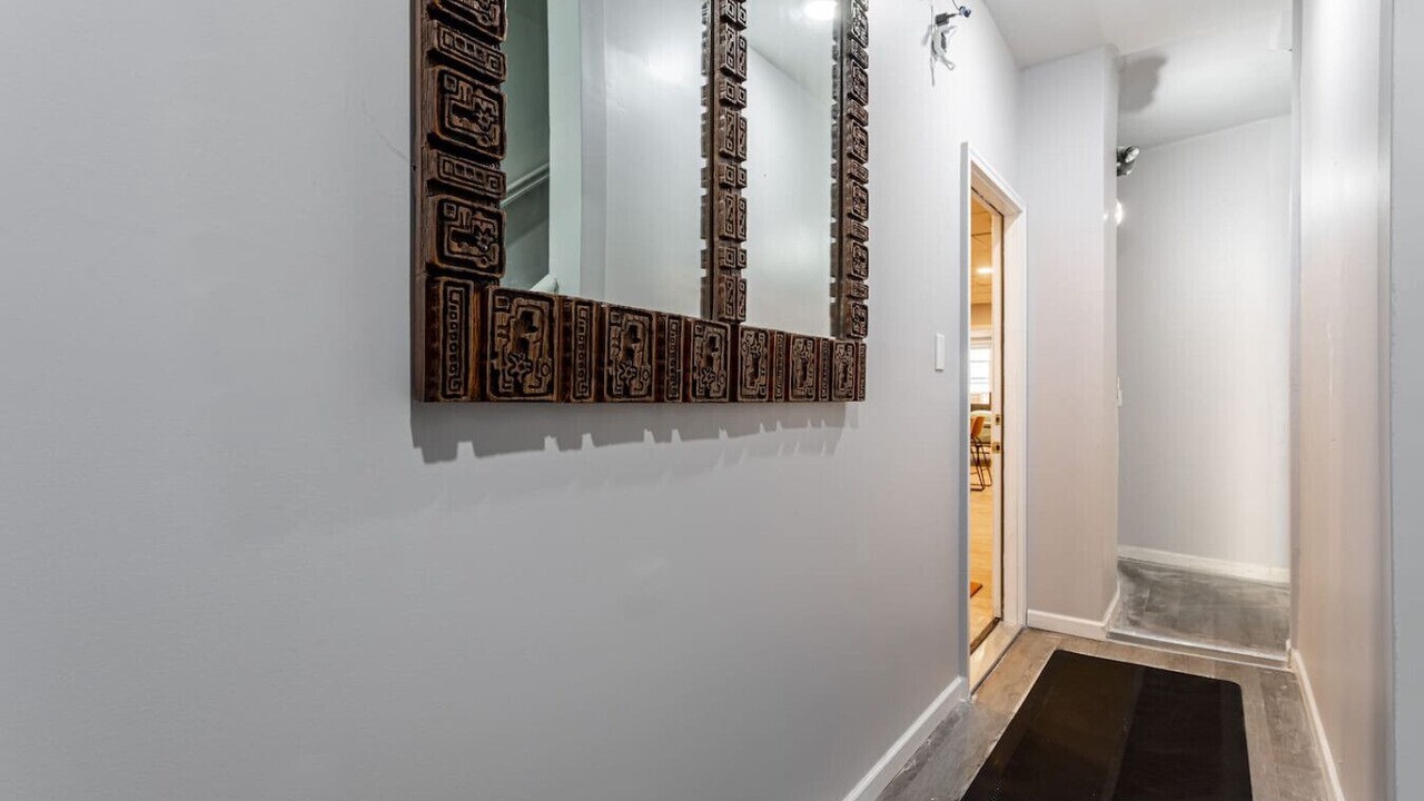 Photo of Others in Constable Hook