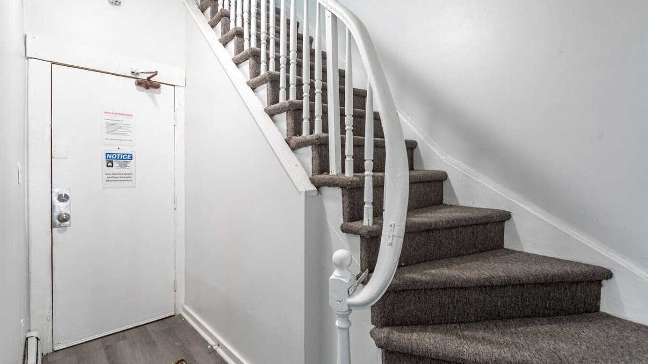 Photo of Others in Constable Hook