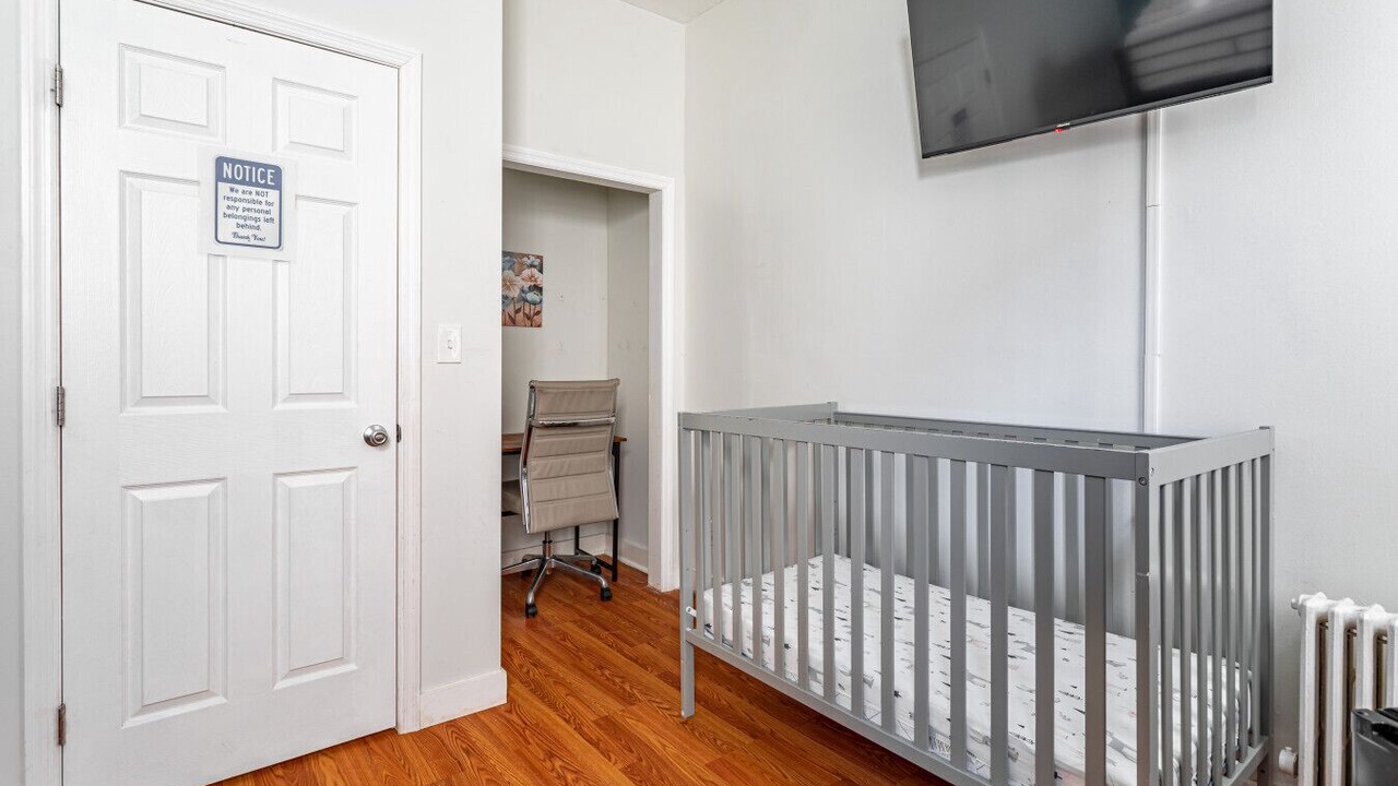 Photo of Others in Constable Hook