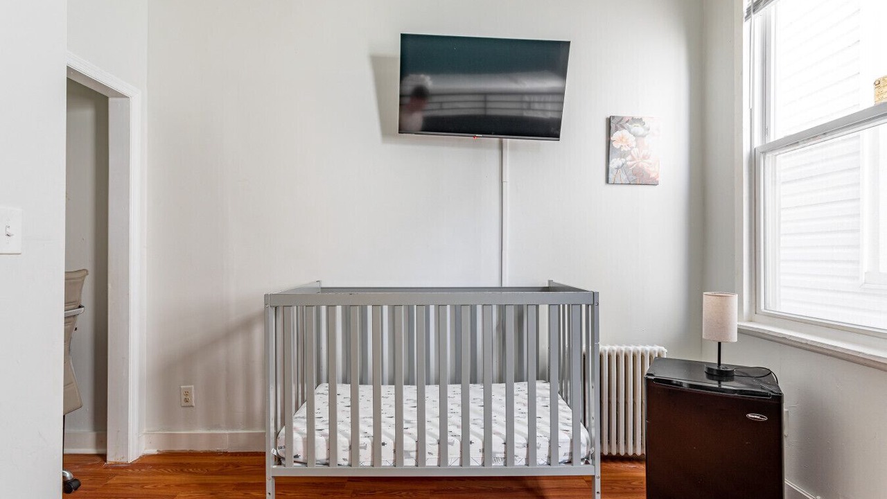 Photo of Others in Constable Hook