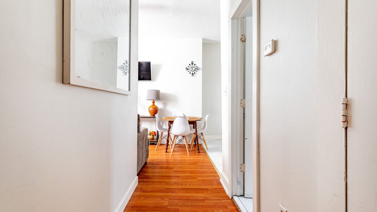 Photo of Others in Constable Hook