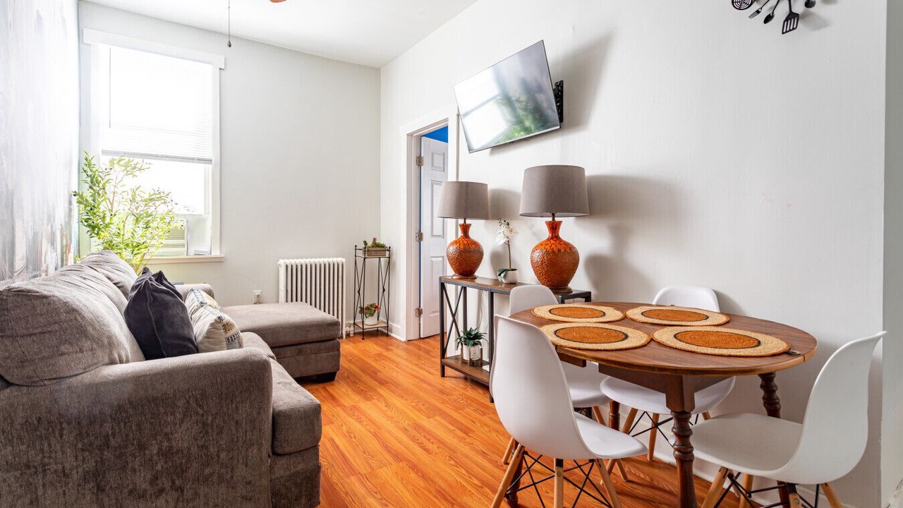 Photo of Others in Constable Hook