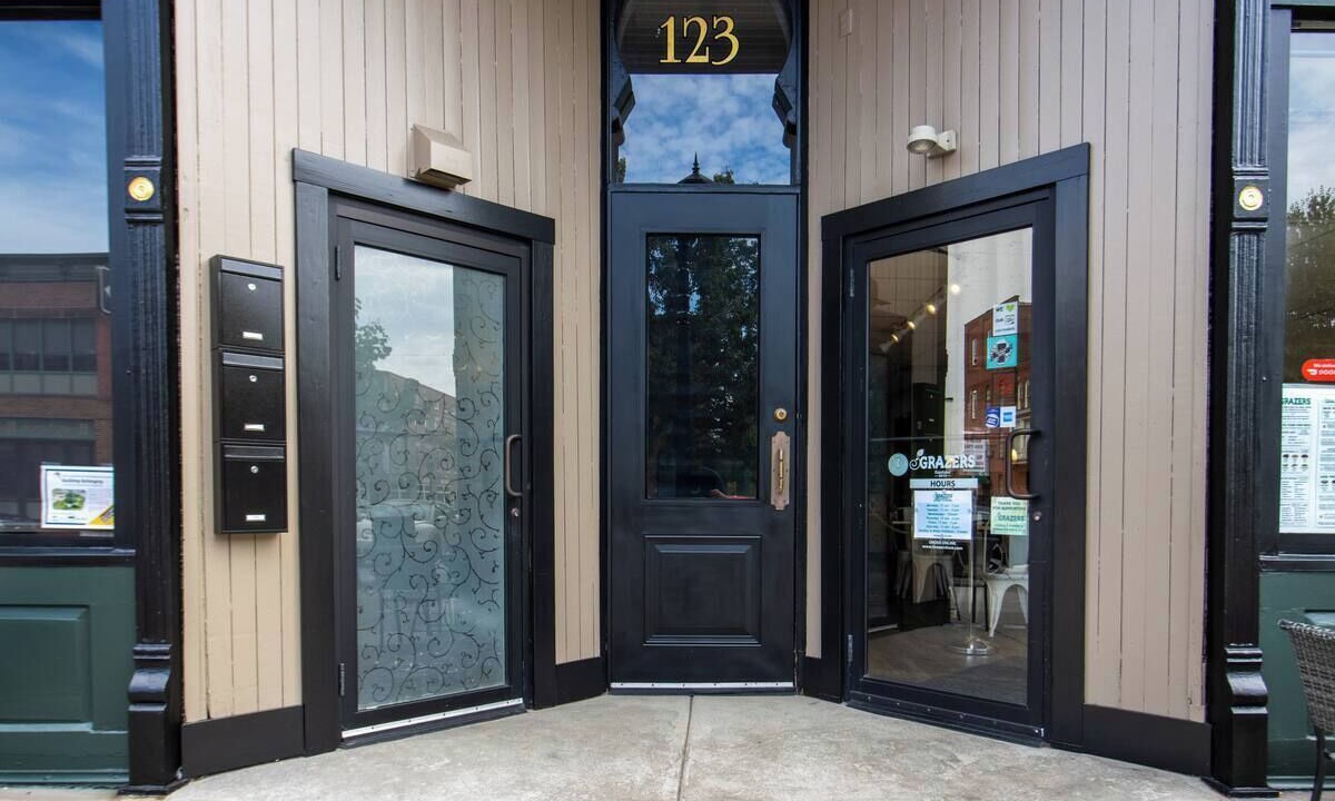 Photo of Outdoor in Kent