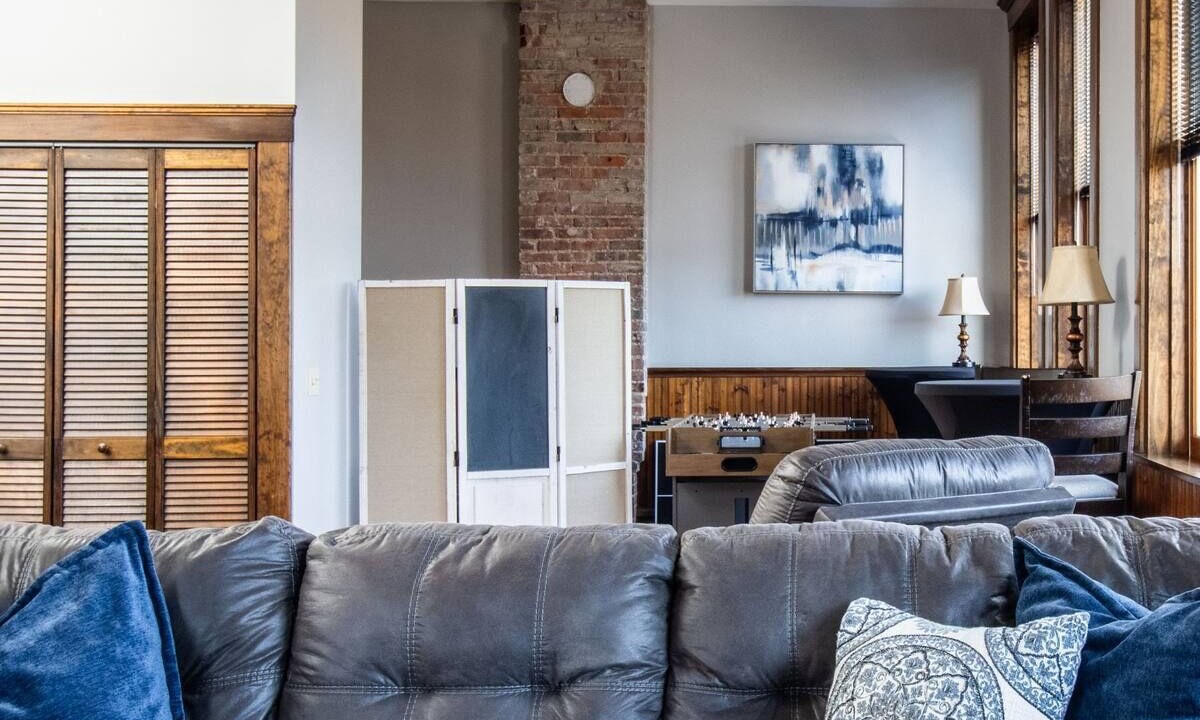 Photo of Others in Kent