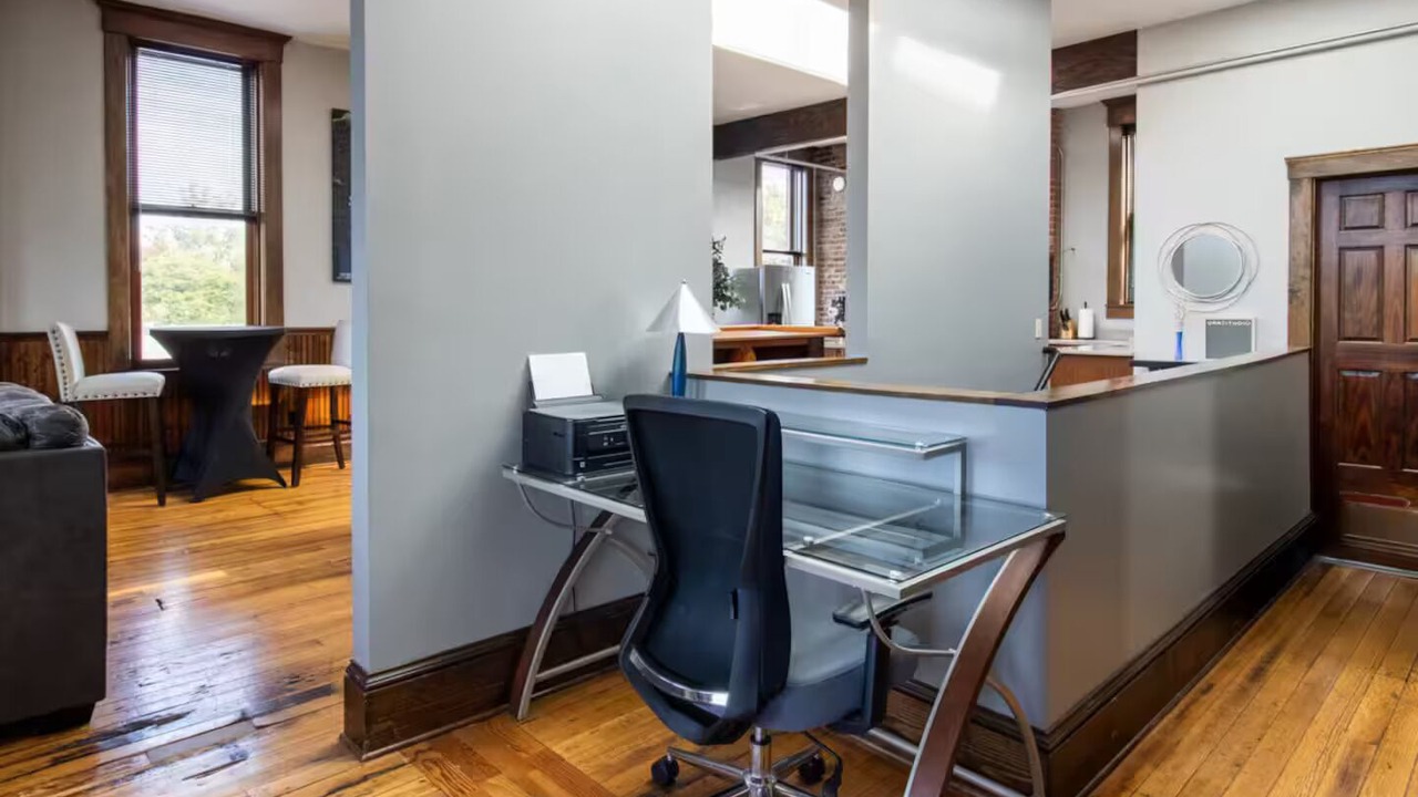 Photo of Others in Kent