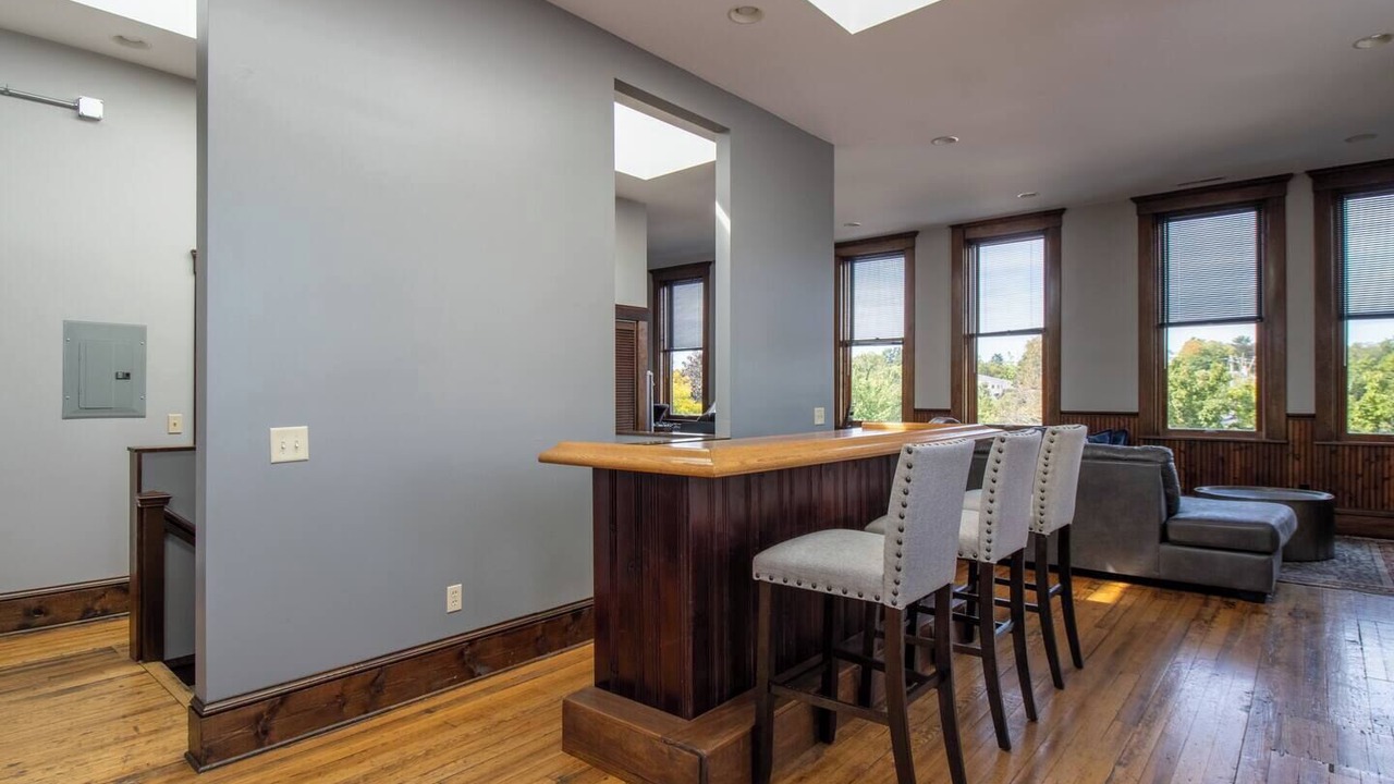 Photo of Others in Kent