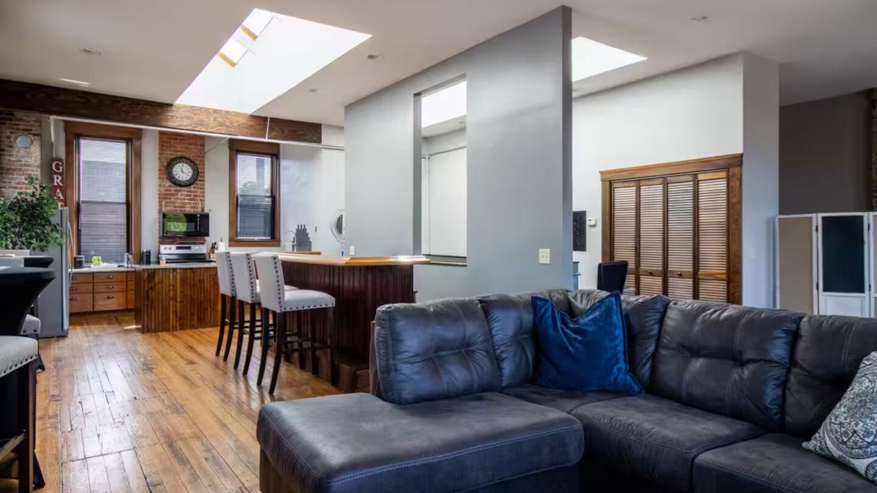 Photo of Others in Kent