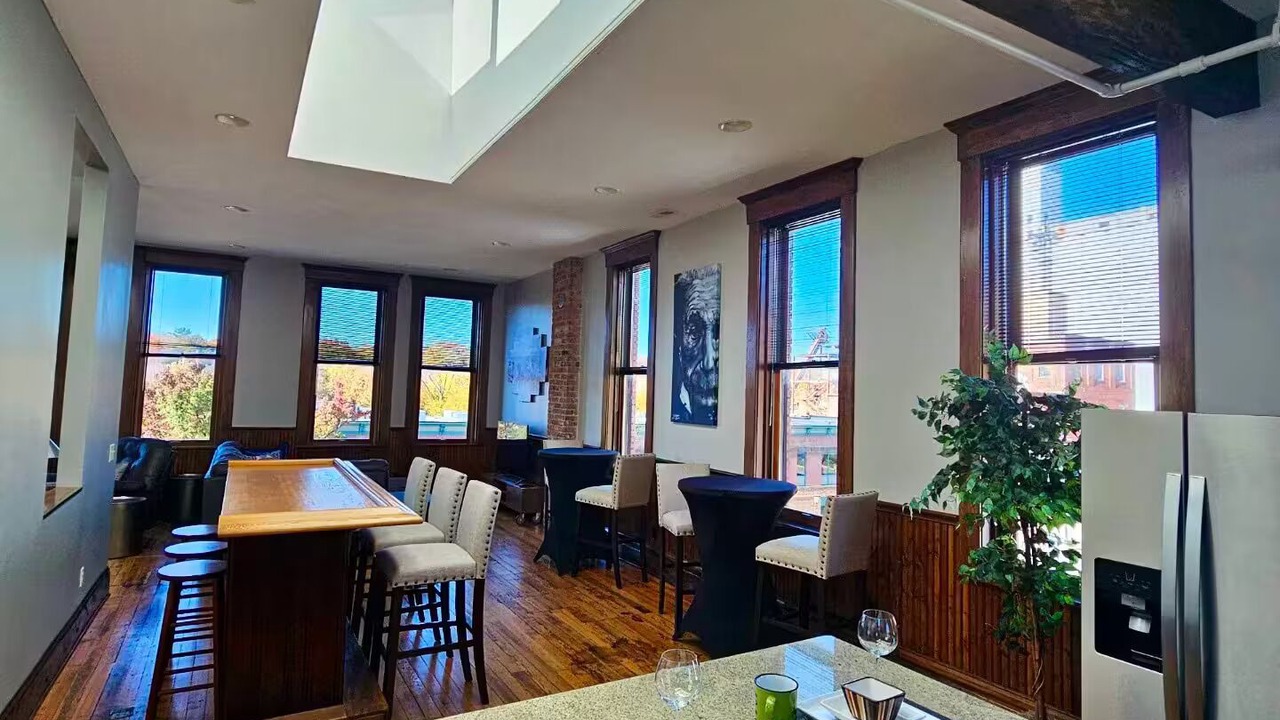 Photo of Others in Kent