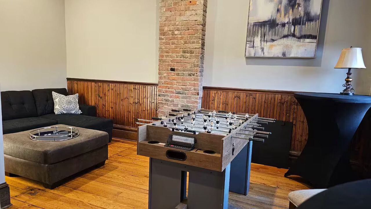 Photo of Bedroom in Kent