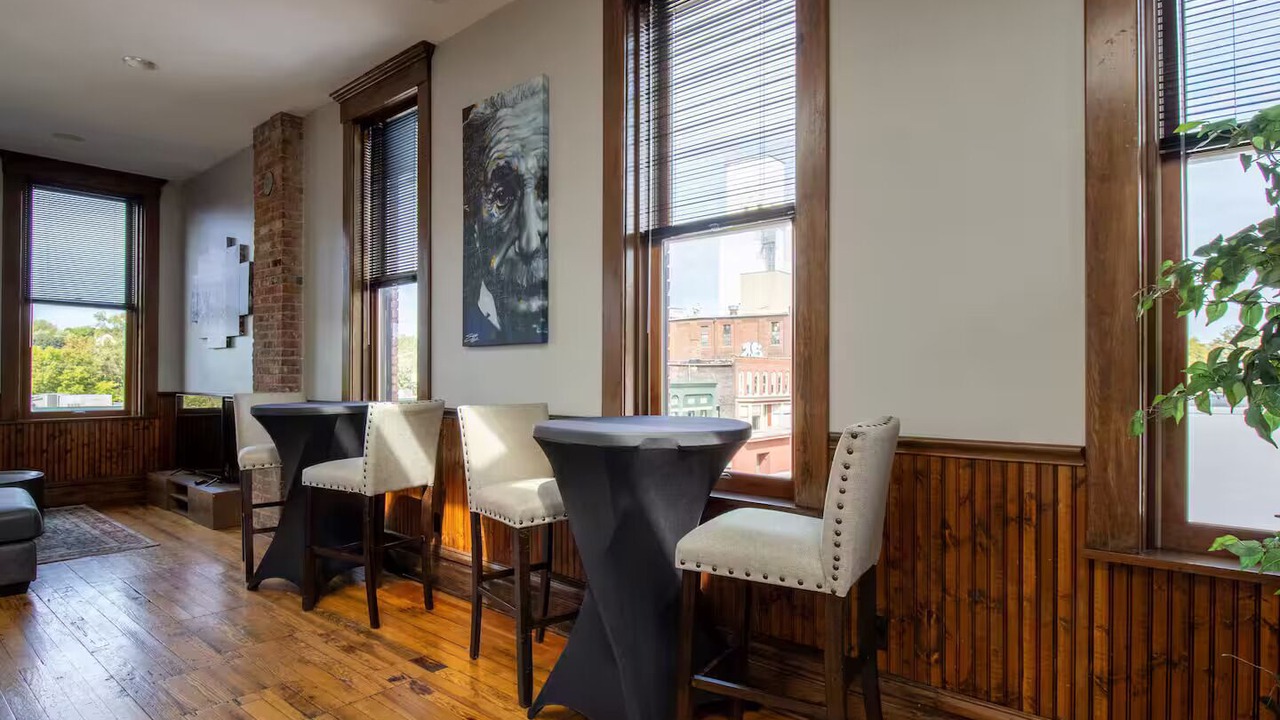 Photo of Others in Kent