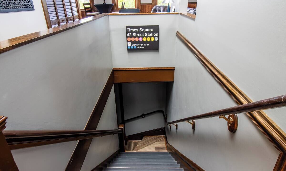 Photo of Others in Kent