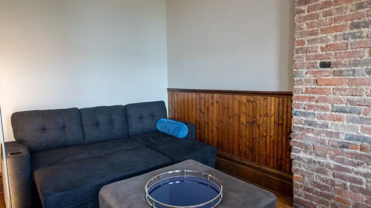 Photo of Livingroom in Kent